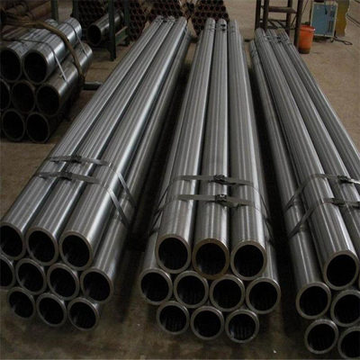 26.5×2.2冷拔鋼管 以實(shí)力鑄就卓越品質(zhì)，防腐鋼管引領(lǐng)行業(yè)標(biāo)桿