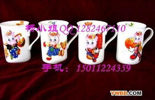 百貨與日用品行業(yè)新機遇 探索淘寶天狼網的多元化商品供應