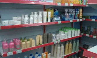 山西省信譽上乘的日用品銷售 品質與信賴的保障